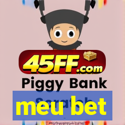 meu bet